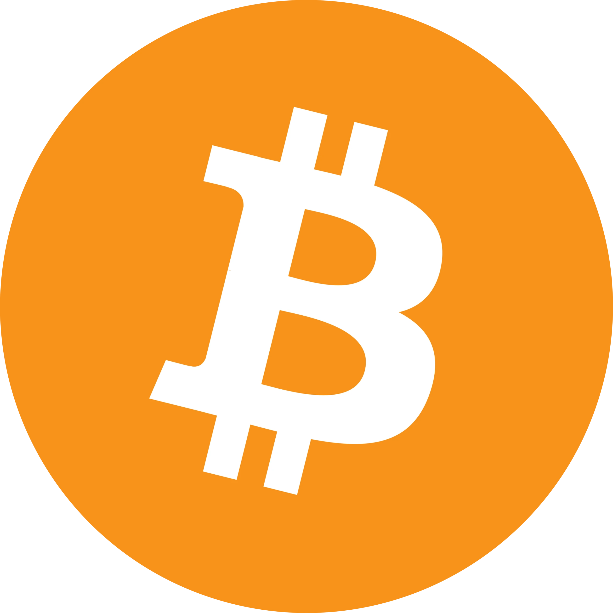 Bitcoin – metoda płatności w Yep Casino