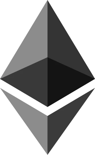 Ethereum – metoda płatności w Yep Casino